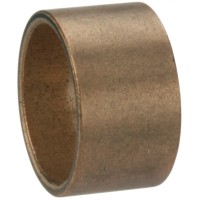 tulejka rozr. CG140201