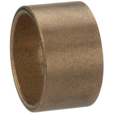 tulejka rozr. CG140201