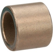 tulejka rozr. CG140787 tulejka rozr. CG140787