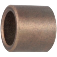 tulejka rozr. CG140916