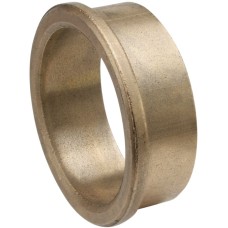 tulejka rozr. CG140256