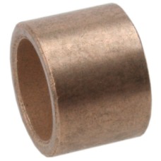 tulejka rozr. CG140268