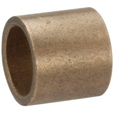 tulejka rozr. MM74868210