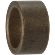 tulejka rozr. CG140426 tulejka rozr. CG140426