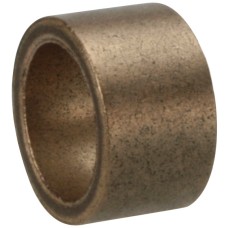 tulejka rozr. CG141011