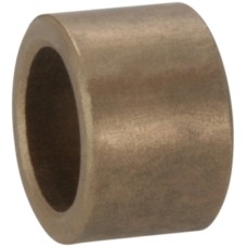 tulejka rozr. MM72362910