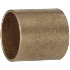 tulejka rozr. CG140467