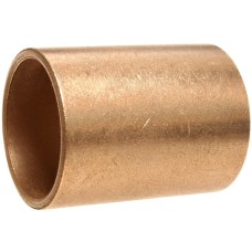 tulejka rozr. CG141056