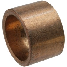 tulejka rozr. CG140496