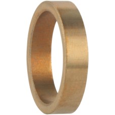 tulejka rozr. CG140498