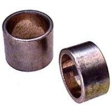 tulejka rozr. CG140528