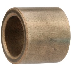 tulejka rozr. CG140555