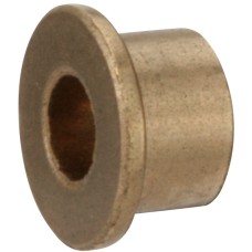 tulejka rozr. CG140615