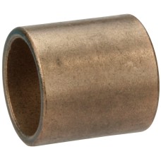 tulejka rozr. CG140658