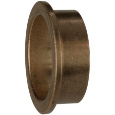 tulejka rozr. CG140659