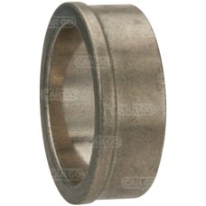 tulejka rozr. CG140692