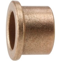 tulejka rozr. CG141091