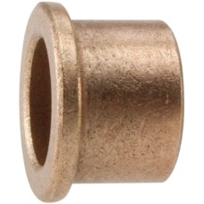 tulejka rozr. CG141091