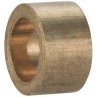 tulejka rozr. CG140734