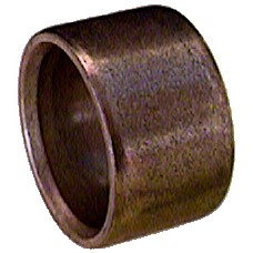 tulejka rozr. CG140792