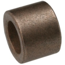 tulejka rozr. CG140911