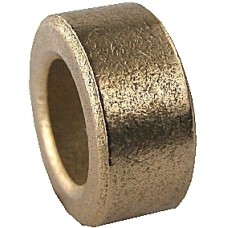 tulejka rozr. CG140940