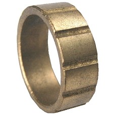 tulejka rozr. CG140942