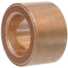 tulejka rozr. CG140988