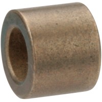 tulejka rozr. CG140991 tulejka rozr. CG140991