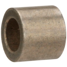 tulejka rozr. CG140993