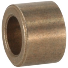 tulejka rozr. CG140994 tulejka rozr. CG140994