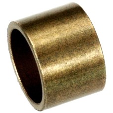 tulejka rozr. CG141076