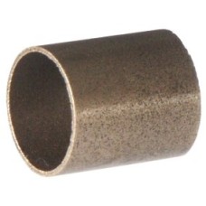 tulejka rozr. CG141221