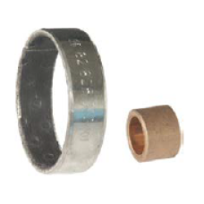 tulejka rozr. CG142000