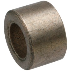 tulejka rozr. CG142014