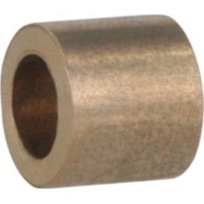 tulejka rozr. CG142015