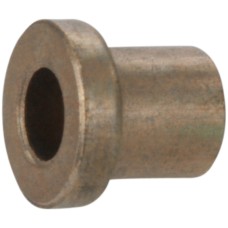 tulejka rozr. CG142044