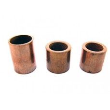 komplet tulejek rozr. F126p