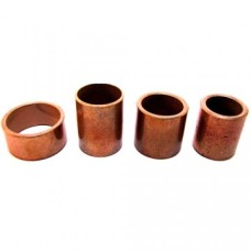 komplet tulejek rozr. Żuk R-5