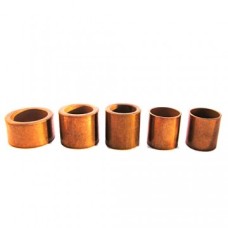 komplet tulejek rozr. Star 200 R-11 ,R-10