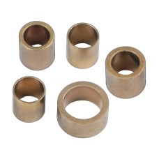 tulejka rozr. SBU9034B