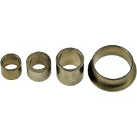 tulejka rozr. SBU9126 tulejka rozr. SBU9126