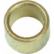 tulejka rozr. CG140038