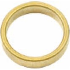 tulejka rozr. SBU9005