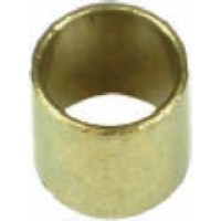 tulejka rozr. SBU9144S