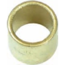 tulejka rozr. DU68902