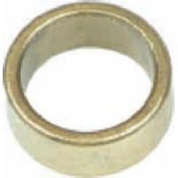 tulejka rozr. SBU9015