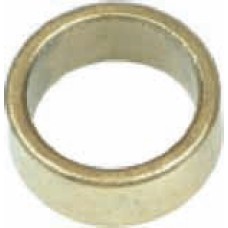 tulejka rozr. SBU9015