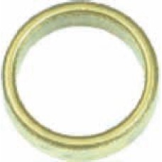 tulejka rozr. SBU9020