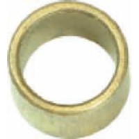 tulejka rozr. SBU9023